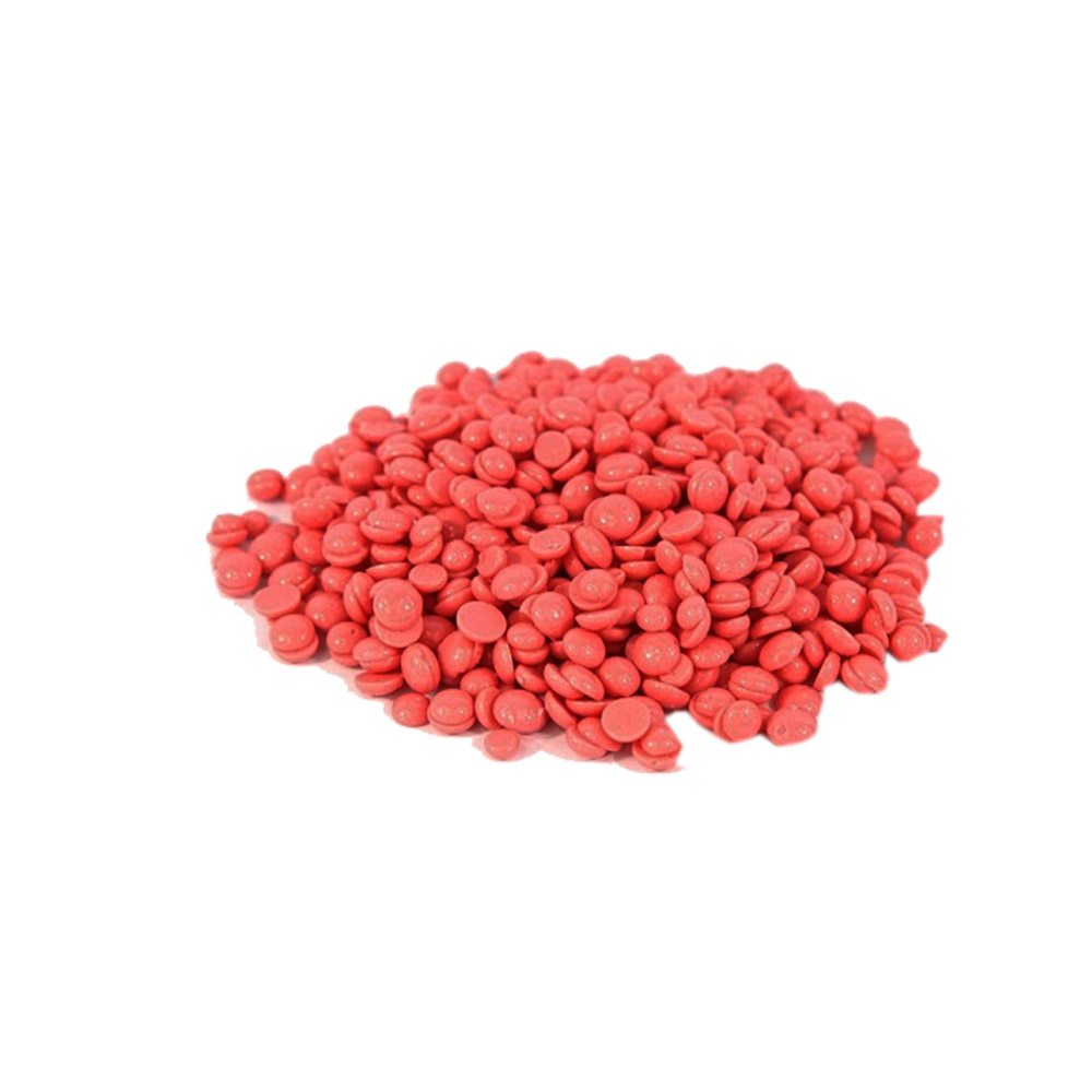 Dimax Κερί Αποτρίχωσης σε σταγόνες 1000gr. - Ροζ